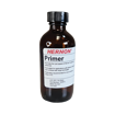 4 oz bottle of Primer 50