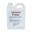 1 Liter bottle of Primer 50