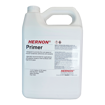 1 Gallon bottle of Primer 50