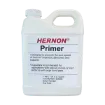 1 Liter bottle of Primer 57