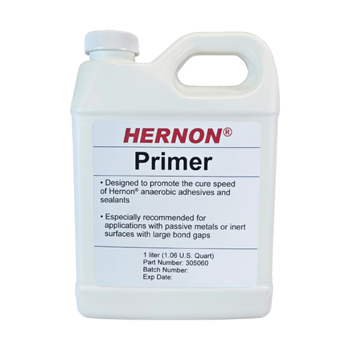 1 Liter bottle of Primer 57