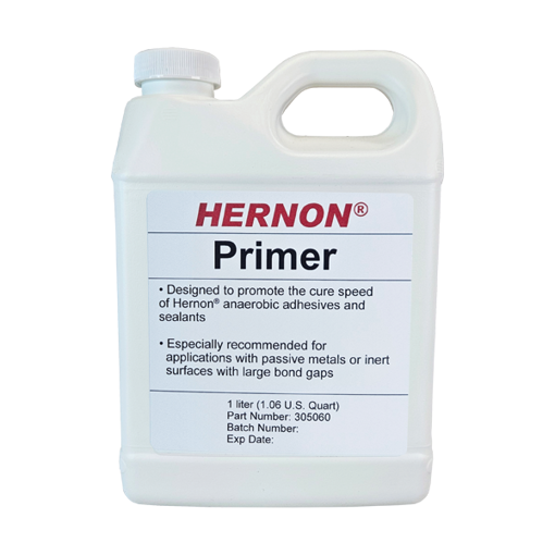 1 Liter of Primer 37824