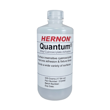 Show details for Quantum® 156 500 gram bottle of Quantum 156