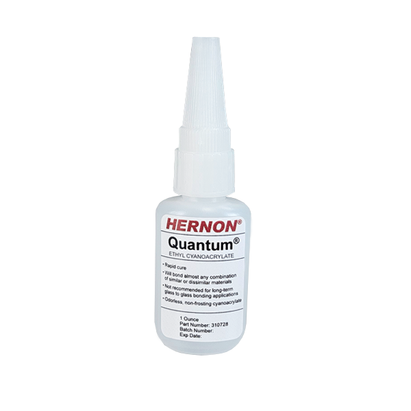 Quantum® 73421 | Hernon