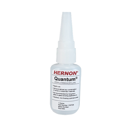 しょうりん Plage 734004 Quantum® 73421 | Hernon