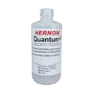 500 gram bottle of Quantum 80122
