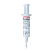 25ml syringe of ReACT 761