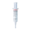 25ml syringe of ReACT 784