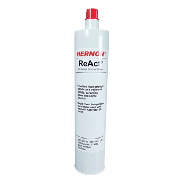 Show details for React® 784 300ml cartridge of ReACT 784
