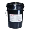 15 Liters of ReACT 795