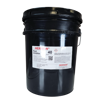 5 Gallons of Rust Inhibitor 40