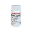 2oz bottle of Self Locker 523