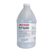1 Liter bottle of Self Sealer 604