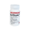 2 oz bottle of Self Sealer 604