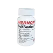 2 oz bottle of Self Sealer 604