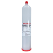 850ml cartridge of Self Sealer 604