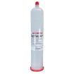 850ml cartridge of Self Sealer 604
