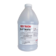 Show details for Self Sealer 616 1 Liter bottle of SelfSealer 616