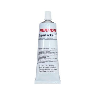 Show details for Supertacker® 351 5oz tube of Supertacker 351