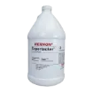 1 Gallon of Supertacker 357