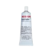 5oz tube of Supertacker 357