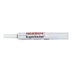 20 gram tube of Supertacker 358