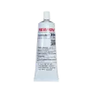 20 gram tube of Supertacker 358