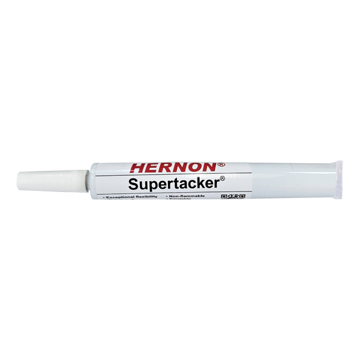 Show details for Supertacker® 67662 20 gram tube of Supertacker 67662
