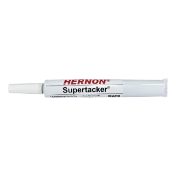 20 gram tube of Supertacker 67662