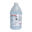 1 Gallon of Surfactant 381001