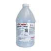 1 Gallon of Surfactant 381001