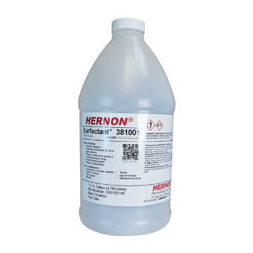 Show details for HPS Surfactant 1 Gallon of Surfactant 381001