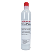 6oz cartridge of ThreadPaste 432