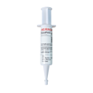 30ml syringe of ThreadPaste 432