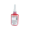 50ml bottle of ThreadPaste 432