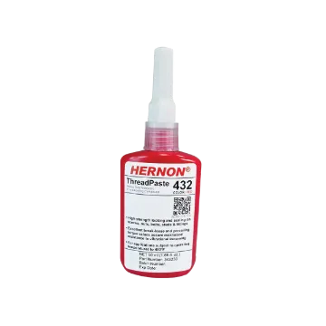 50ml bottle of ThreadPaste 432