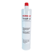 300ml cartridge of ThreadPaste 432