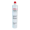 300ml cartridge of ThreadPaste 440