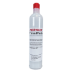 6oz cartridge of ThreadPaste 441
