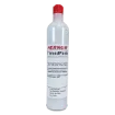 6oz cartridge of ThreadPaste 441