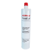 300ml cartridge of ThreadPaste 441