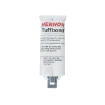 1oz dual syringe of Tuffbond 305