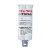 50ml dual syringe of Tuffbond 305