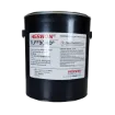 1 Gallon of Tuffbond 305