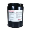 1 Quart of Tuffbond 305