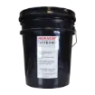 5 Gallons of Tuffbond 312