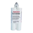 400ml dual syringe of Tuffbond 318