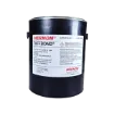 10 pounds of Tuffbond 394