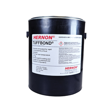Show details for Tuffbond® 394 10 pounds of Tuffbond 394