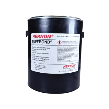 10 pounds of Tuffbond 395